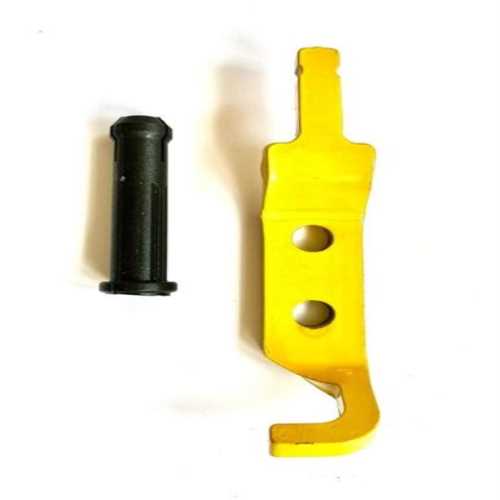 KASA KAPAK MENTEŞESİ SAĞ FORD TRANSIT V363 14>20 Ürün Görseli